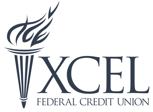 XCELFCU Federal Credit Union