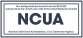National Credit Union Association