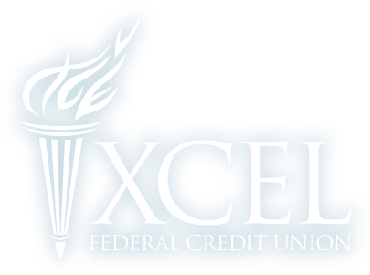 XCELFCU Federal Credit Union