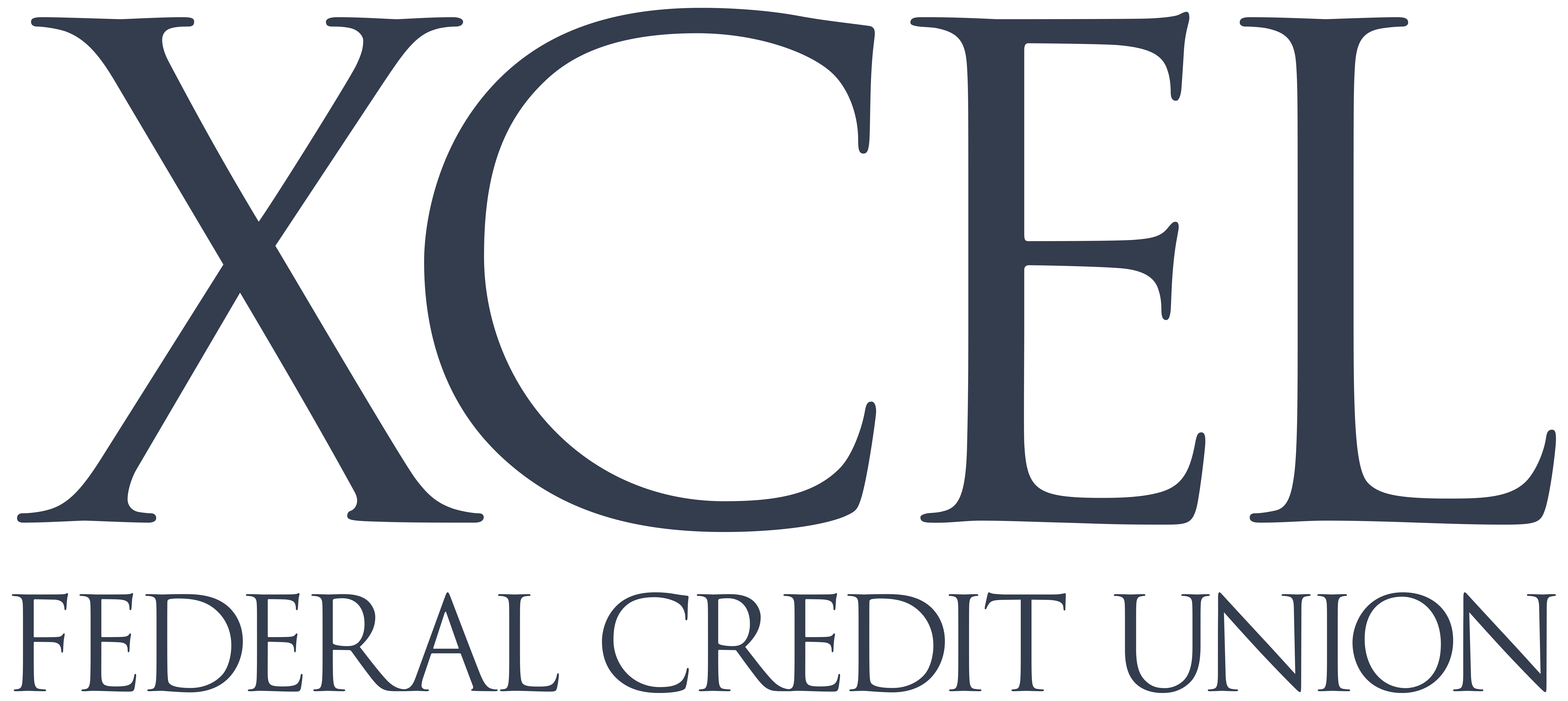 XCEL Federal Credit Union
