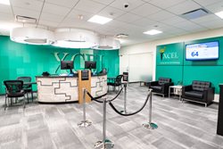 XCEL FCU Federal Plaza Branch