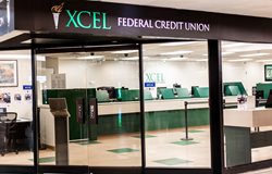 XCEL FCU Journal Square Branch