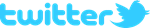 Twitter logo