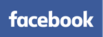 Facebook Logo