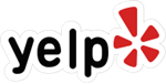 yelp logo